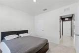2636 Neverland Drive - Photo 23