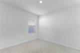 2636 Neverland Drive - Photo 24