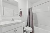 2636 Neverland Drive - Photo 26