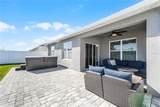 2636 Neverland Drive - Photo 29