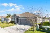 2636 Neverland Drive - Photo 3