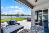 2636 Neverland Drive - Photo 30