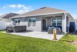 2636 Neverland Drive - Photo 31