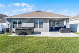 2636 Neverland Drive - Photo 32