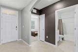 2636 Neverland Drive - Photo 4