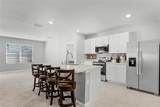 2636 Neverland Drive - Photo 5