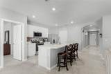 2636 Neverland Drive - Photo 6