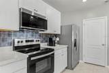 2636 Neverland Drive - Photo 7