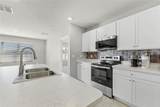2636 Neverland Drive - Photo 8