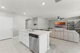 2636 Neverland Drive - Photo 9