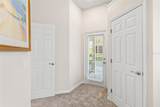 6152 Topsail Road - Photo 26