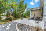 6152 Topsail Road - Photo 41