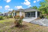 6152 Topsail Road - Photo 43