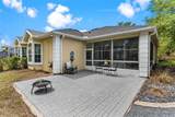6152 Topsail Road - Photo 44