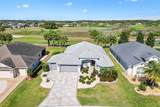 2213 Evans Prairie Trail - Photo 1
