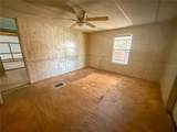 103 Caroline Avenue - Photo 10