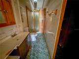 103 Caroline Avenue - Photo 11
