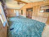 103 Caroline Avenue - Photo 12