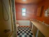 103 Caroline Avenue - Photo 14