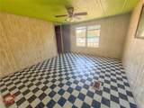 103 Caroline Avenue - Photo 15