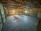 103 Caroline Avenue - Photo 16