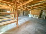 103 Caroline Avenue - Photo 17