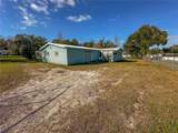 103 Caroline Avenue - Photo 2