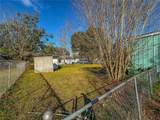 103 Caroline Avenue - Photo 3