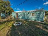103 Caroline Avenue - Photo 4