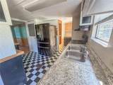 103 Caroline Avenue - Photo 6