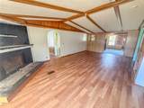 103 Caroline Avenue - Photo 7
