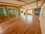 103 Caroline Avenue - Photo 8