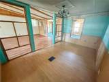 103 Caroline Avenue - Photo 9