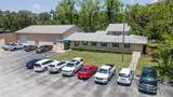 3494 Us Highway 301 - Photo 1