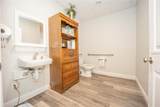3494 Us Highway 301 - Photo 11