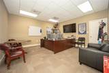 3494 Us Highway 301 - Photo 12