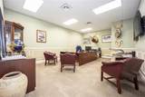3494 Us Highway 301 - Photo 13