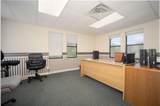 3494 Us Highway 301 - Photo 16
