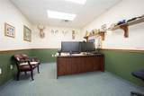 3494 Us Highway 301 - Photo 18