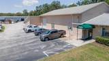 3494 Us Highway 301 - Photo 2
