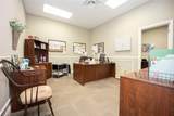 3494 Us Highway 301 - Photo 20