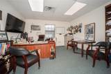 3494 Us Highway 301 - Photo 21