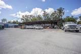 3494 Us Highway 301 - Photo 22