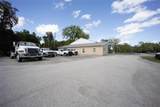 3494 Us Highway 301 - Photo 23