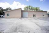3494 Us Highway 301 - Photo 24