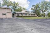 3494 Us Highway 301 - Photo 25