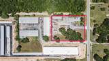 3494 Us Highway 301 - Photo 27