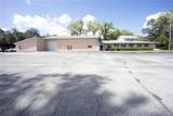 3494 Us Highway 301 - Photo 28