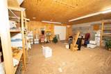3494 Us Highway 301 - Photo 29