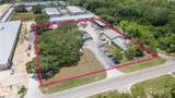 3494 Us Highway 301 - Photo 3